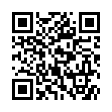 QR Code for 1FEvP1cfxCcQdy2T3V7vCS91wTHbe7QZZv