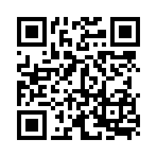 QR Code for 1FEvRdzSisjbFJEjsLpC8hKMXrpBe26Tfd