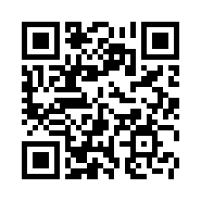 QR Code for 1FEvTLSedAtFYAw71oAWqFWW2u96C5SrQH