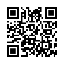 QR Code for 1FEvYTyswxioE1nFdU6mQCGCvhSDoe5hJM