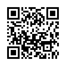 QR Code for 1FEvarsFrX2w2n71bRkSAct9NorURdCMmH