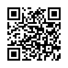 QR Code for 1FEvbGS9QqbFcvZLkEAReBxVg4z8H76YLP