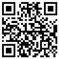 QR Code for 1FEvdBbFtXjF5JnMWpeacpdDBWvyws9ZLL