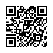 QR Code for 1FEve3htY1Qr9kW5ZFMW56Jr4JvudEwtDx