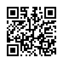QR Code for 1FEveows2s6NRd1C2ShNMKWT3UhV5YXJgh