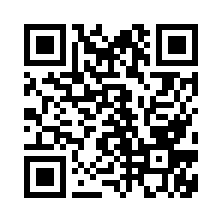 QR Code for 1FEvfCsSP8AbMy15fBmQPRFA2qnihUCZjZ