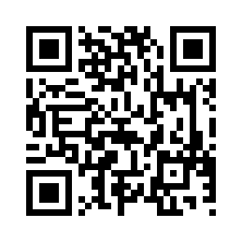 QR Code for 1FEvfLE2xEv8CLmXamerN4ot6JktJxPMaS