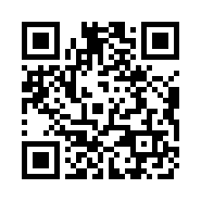 QR Code for 1FEvfW1UMSWDmfS9aKBZk1LwZjuzn648rx