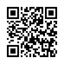 QR Code for 1FEvfWeFSb4VRdmcDQ7esvmALeKSn8TKbh