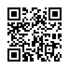 QR Code for 1FEvhtNBVm2gQG52TNuP7uPCQXYeRfQqoh