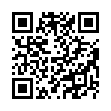 QR Code for 1FEviCMLzXfQkL23wK4WiWAkg84rxky8EW