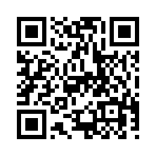 QR Code for 1FEvihogegh5uiZVT1dbusBS2iRA9LyYNS