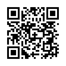 QR Code for 1FEviucGBumdJ6whdD5yeqxtvmHowC8bD2