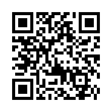 QR Code for 1FEvj2sSae6RKpcJGw4h6JH5Cya9JDiosm