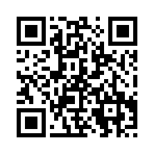 QR Code for 1FEvkRKaVxdz1MKnGCiwnTYZ2pPCEbP7ob