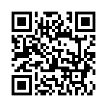 QR Code for 1FEvnCgLNvm4jNZN3fYcRTrasAMecWf6ni