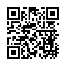 QR Code for 1FEvnkU7buPcWbL8bebgQ4w19HT8PHSnpf