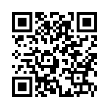QR Code for 1FEvoKF3eEydUtMjRguT4np5A3U6HVfpkF