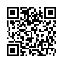QR Code for 1FEvpk5qgKr2Amegppac5y2staW7UmkpFa