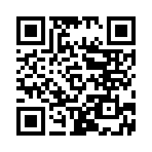 QR Code for 1FEvrD7WemyN4pt1WnCfceN557S4MYyGu