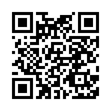 QR Code for 1FEvsLfJDuuSAprgGc7CAC2RbsJDQmM5qn