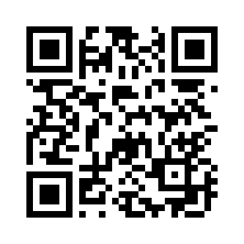 QR Code for 1FEvx7d53CxrWhpop8PXY757AihYrpNeBK