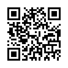 QR Code for 1FEvx97U9UhZL2AzpiFUE2ep6DEK2ioRQU