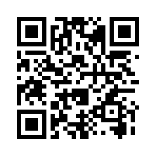 QR Code for 1FEvxLFEAKybobzuCKKXVCPD4AeBfTD5JL