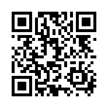 QR Code for 1FEvyBekjonEALD7dTCP3qHsfpaQRAig1P