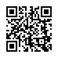 QR Code for 1FEvyv4tUWATRdLXu7XbSz8s3xG799b2kd