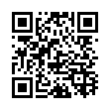 QR Code for 1FEw1k62AWd49Xd1P6rbRWKq9S93b5B1AN