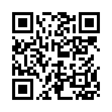 QR Code for 1FEw2Zbc53NVM4D4hUaU1Wr3ckUcu6esuv
