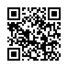 QR Code for 1FEw2wtWHHTtncrMm3NT7pyKMstDkxGFZH