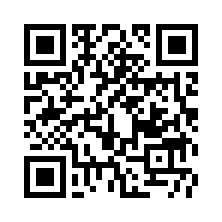 QR Code for 1FEw3rhpnZipdVXTNmHNnPfnN2qTxVfDCC