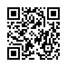 QR Code for 1FEw5iskjCryRvqBJpcjYiAphzz6FcH31