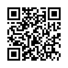 QR Code for 1FEw9QC1oDxp87BPCx3oK5bPUKHSzmYWoc