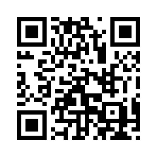 QR Code for 1FEwAgvGCcp5NwtApKNHfVYEdzaxV4LF4A