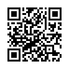 QR Code for 1FEwBNR5L6cZpEhrofjNYwKbPShY2xCy45