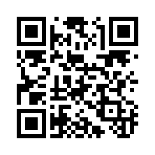 QR Code for 1FEwBPa5s8ChjC4utmxXeV1GT3qmXgr8Pv