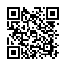 QR Code for 1FEwFQGR8T6LX9LaLCYfJBHfB4CbdXCiw