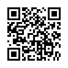 QR Code for 1FEwGP6cvkRkYPCF4kEwgB1JNube4WAeDK