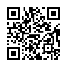 QR Code for 1FEwMkVZSGHsjp5mSPJ6Rh1tcvbNE4YmMA