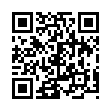 QR Code for 1FEwN7v49ZgLPdmpA2zNFPA4pTKXasPswf