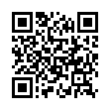 QR Code for 1FEwPzGNPVHKoNFM14itDBZ9Bf98Gs5TMV