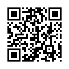 QR Code for 1FEwQR3kv6oFB5LPtkD9YCWmCCe8GhvzDF