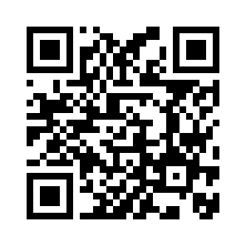 QR Code for 1FEwUBa3YsU4tpP3SDHjc1B14Ti9euvNVN