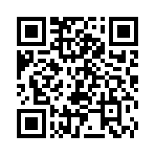QR Code for 1FEwabXJk2sSqPNLLa9J2WKFAtH4KS2WHQ