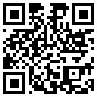 QR Code for 1FEwaso5Rj4LxULD4w3DRXCFd6MubpyxEn