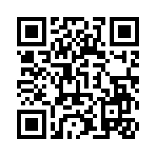 QR Code for 1FEwb3yrTioaVS2QLJzuthcEsMfYgdW9Vk