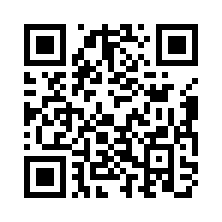 QR Code for 1FEwhYehJ7MuVs6uj2aS1dx3wkhCTgAPCK